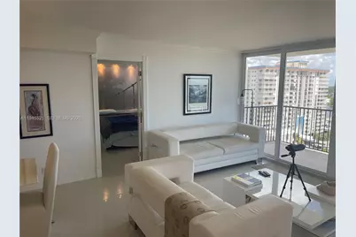 2101 S Ocean Dr #1404, Hollywood, FL 33019 - Photo 7