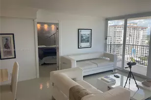 2101 S Ocean Dr, Hollywood, FL 33019 - Photo 7