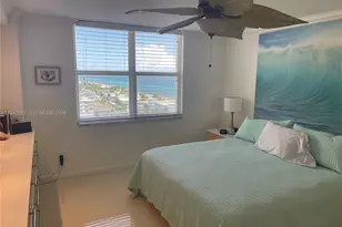 2101 S Ocean Dr, Hollywood, FL 33019 - Photo 9