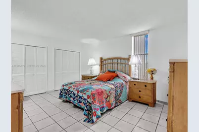 1750 W 46th St #404, Hialeah, FL 33012 - Photo 25