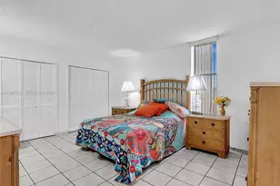 1750 W 46th St, Hialeah, FL 33012 - Photo 25