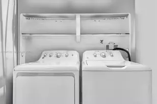 1750 W 46th St, Hialeah, FL 33012 - Photo 13