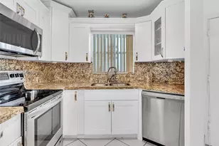 1750 W 46th St, Hialeah, FL 33012 - Photo 7