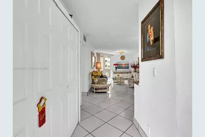 1750 W 46th St #404, Hialeah, FL 33012 - Photo 3