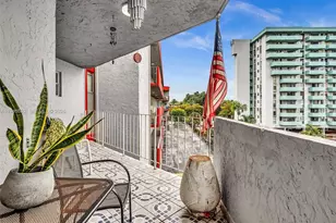 1750 W 46th St, Hialeah, FL 33012 - Photo 37