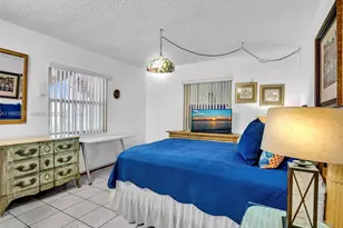 1750 W 46th St, Hialeah, FL 33012 - Photo 29