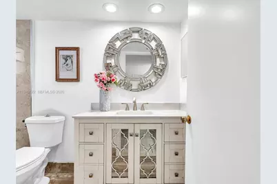 1750 W 46th St #404, Hialeah, FL 33012 - Photo 27