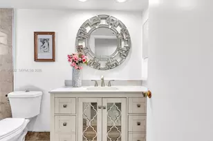 1750 W 46th St, Hialeah, FL 33012 - Photo 27