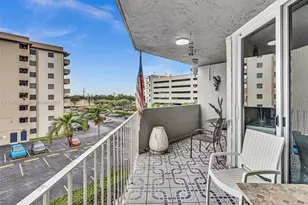 1750 W 46th St, Hialeah, FL 33012 - Photo 33