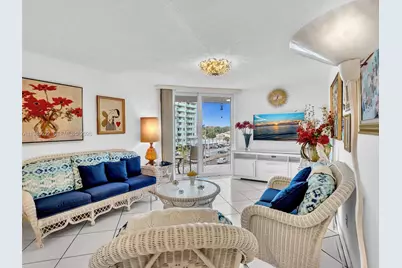 1750 W 46th St #404, Hialeah, FL 33012 - Photo 21