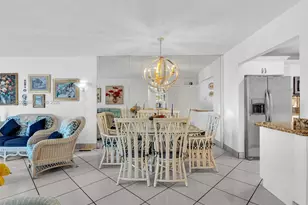 1750 W 46th St, Hialeah, FL 33012 - Photo 19