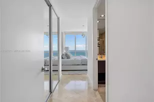 18201 Collins Ave, Sunny Isles Beach, FL 33160 - Photo 11