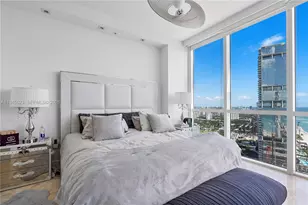 18201 Collins Ave, Sunny Isles Beach, FL 33160 - Photo 17