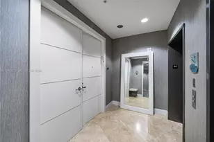 18201 Collins Ave, Sunny Isles Beach, FL 33160 - Photo 23