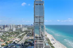 18201 Collins Ave, Sunny Isles Beach, FL 33160 - Photo 23