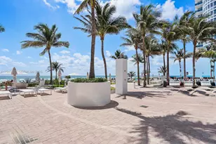 18201 Collins Ave, Sunny Isles Beach, FL 33160 - Photo 37