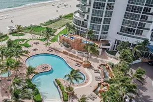 18201 Collins Ave, Sunny Isles Beach, FL 33160 - Photo 33