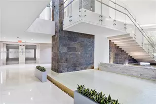 18201 Collins Ave, Sunny Isles Beach, FL 33160 - Photo 25