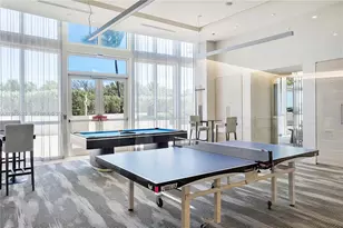 18201 Collins Ave, Sunny Isles Beach, FL 33160 - Photo 25
