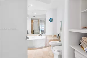18201 Collins Ave, Sunny Isles Beach, FL 33160 - Photo 21