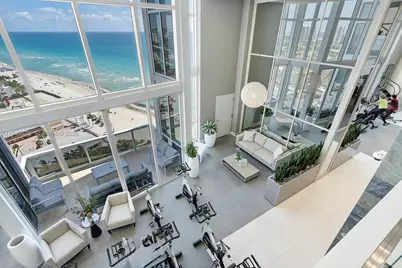 18201 Collins Ave #4404, Sunny Isles Beach, FL 33160 - Photo 27