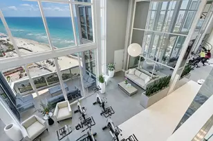 18201 Collins Ave, Sunny Isles Beach, FL 33160 - Photo 27