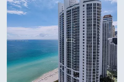 18201 Collins Ave #4404, Sunny Isles Beach, FL 33160 - Photo 35