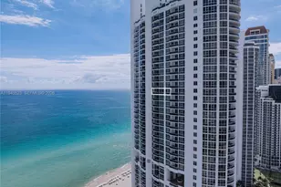 18201 Collins Ave, Sunny Isles Beach, FL 33160 - Photo 35