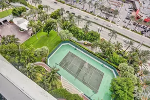 18201 Collins Ave, Sunny Isles Beach, FL 33160 - Photo 29