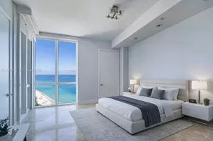 18201 Collins Ave, Sunny Isles Beach, FL 33160 - Photo 9