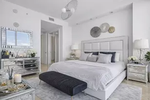 18201 Collins Ave, Sunny Isles Beach, FL 33160 - Photo 13