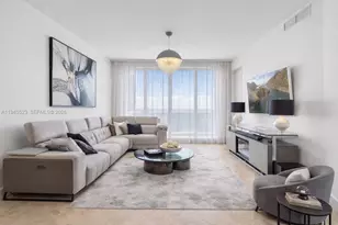 18201 Collins Ave, Sunny Isles Beach, FL 33160 - Photo 3