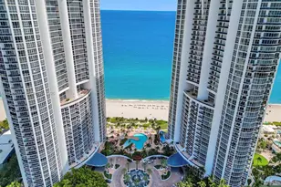 18201 Collins Ave, Sunny Isles Beach, FL 33160 - Photo 35