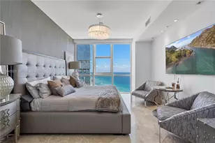 18201 Collins Ave, Sunny Isles Beach, FL 33160 - Photo 17
