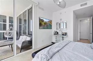 18201 Collins Ave, Sunny Isles Beach, FL 33160 - Photo 19