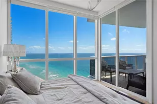 18201 Collins Ave, Sunny Isles Beach, FL 33160 - Photo 13