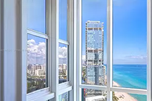18201 Collins Ave, Sunny Isles Beach, FL 33160 - Photo 7