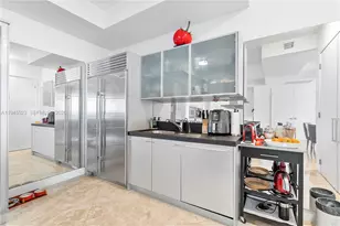 18201 Collins Ave, Sunny Isles Beach, FL 33160 - Photo 5