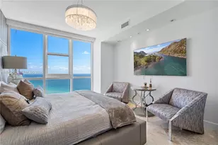 18201 Collins Ave, Sunny Isles Beach, FL 33160 - Photo 15