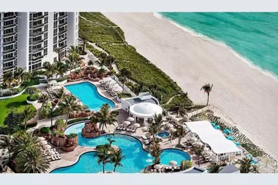 18201 Collins Ave #4404, Sunny Isles Beach, FL 33160 - Photo 31