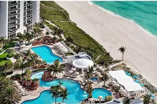 18201 Collins Ave, Sunny Isles Beach, FL 33160 - Photo 31