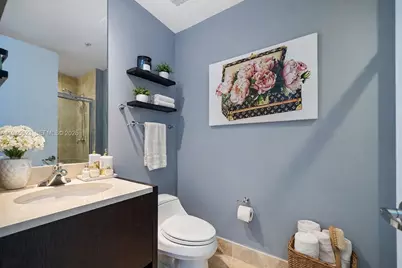 18201 Collins Ave #4404, Sunny Isles Beach, FL 33160 - Photo 21