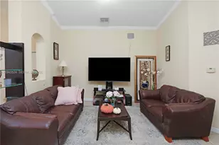 15382 SW 16th Terrace, Miami, FL 33185 - Photo 3