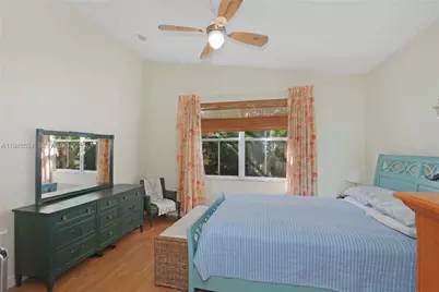 15382 SW 16th Ter #0, Miami, FL 33185 - Photo 17