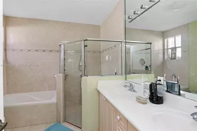 15382 SW 16th Ter #0, Miami, FL 33185 - Photo 15