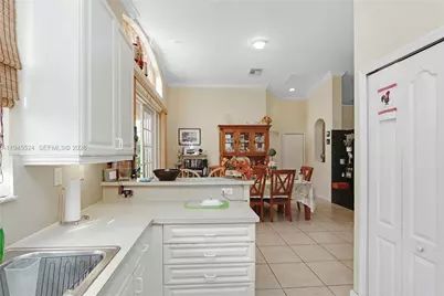 15382 SW 16th Ter #0, Miami, FL 33185 - Photo 7