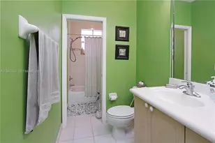 15382 SW 16th Terrace, Miami, FL 33185 - Photo 13