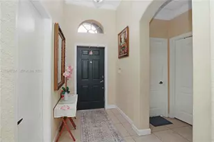 15382 SW 16th Terrace, Miami, FL 33185 - Photo 11