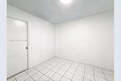 19761 SW 114th Ave #338, Miami, FL 33157 - Photo 13