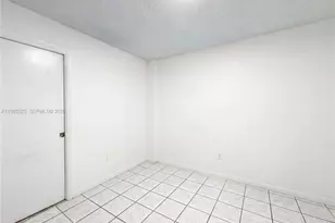 19761 SW 114th Ave, Miami, FL 33157 - Photo 13